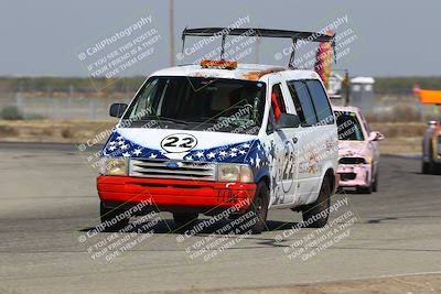 media/Sep-27-2025-24 Hours of Lemons (Sat) [[04fd3ac4ac]]/10am (Star Mazda)/